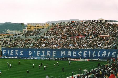 06-OM-BORDEAUX 01.jpg